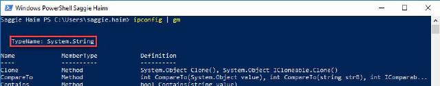 System.String objects are limited System.String objects are limited