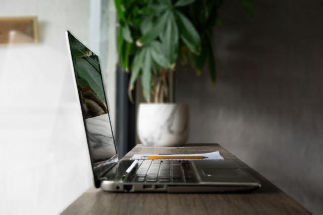 How to Connect to Azure With Powershell